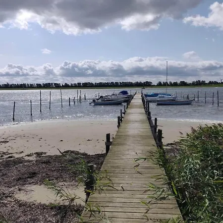 7 Person In * Hadsund