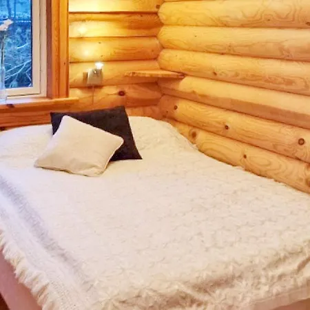 7 Person In Hébergement de vacances